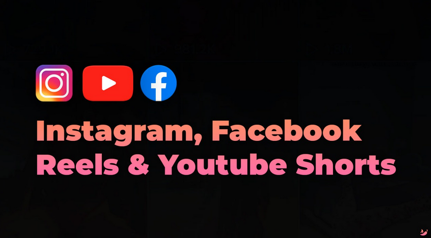 [Adult Tik Tok] Обучение трафику на Onlyfans, Fansly при помощи соц.сетей (2024)