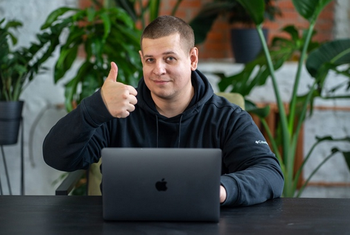 [Павел Пресняков] Полный курс по продвижению во ВКонтакте (2022)