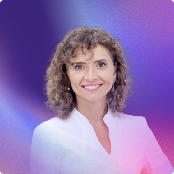 [Анастасия Штейман] [МИП] Гормоны, нейромедиаторы и психика. Когда психологии недостаточно? (2025)