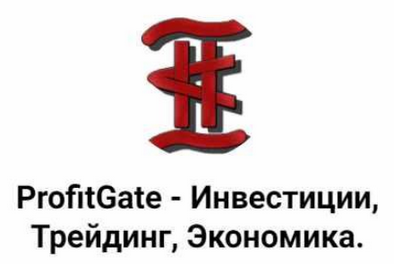 [Алексей Кречетов] Подписка на телеграм канал. Февраль (2025)