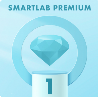 [Тимофей Мартынов] [Smartlab Premium] Подписка на аналитические материалы (09.2024 - 10.2024)