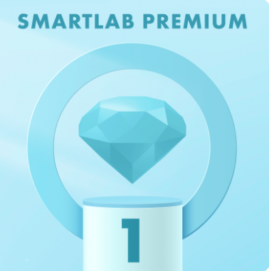 [Тимофей Мартынов] [Smartlab Premium] Подписка на аналитические материалы (08.2024 - 09.2024)