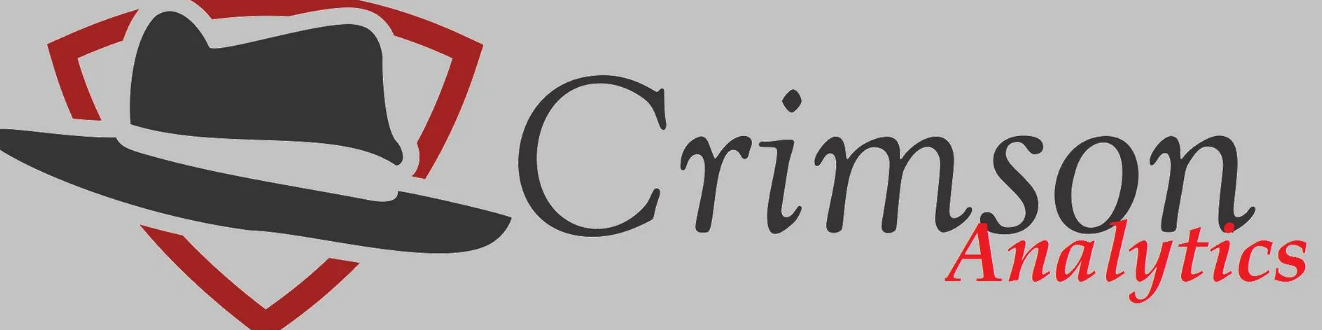 [Иван Данилов] [Sponsr] Кофе с банкиром. Июль (2024)