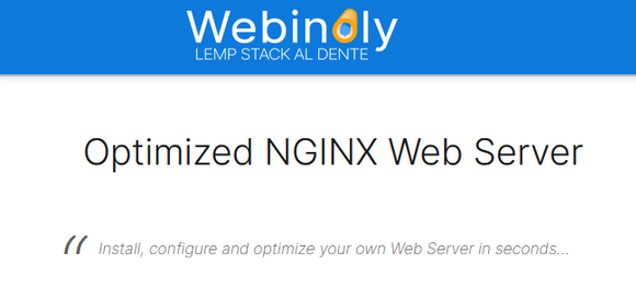 [webinoly.com] Документация и туториалы по Webinoly (2024)