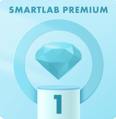 [Тимофей Мартынов] [Smartlab Premium] Подписка на аналитические материалы (05.2024 - 06.2024)