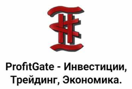 [Алексей Кречетов] Подписка на телеграм канал. Май (2024)