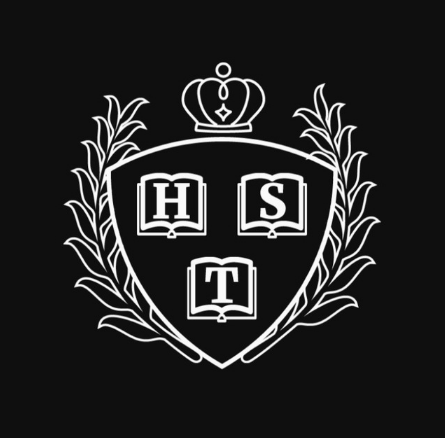 [Higher School of Trading] HST Mentorship (2023)
