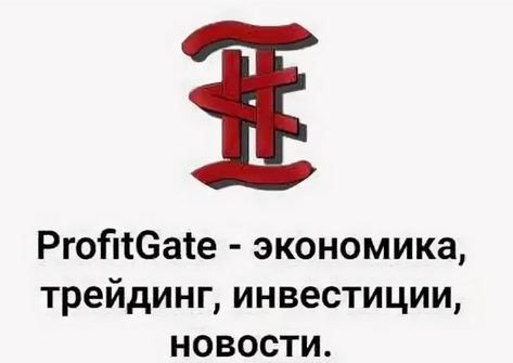 [Алексей Кречетов] Подписка на телеграм канал. Апрель (2024)