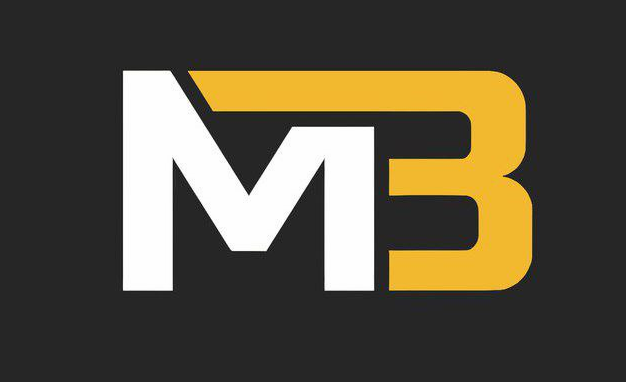 [MaksBaks] - Marathon (Скальпинг) (2024)