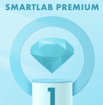 [Тимофей Мартынов] [Smartlab Premium] Подписка на аналитические материалы (12.2023 - 01.2024)