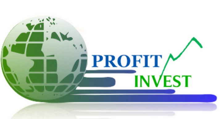 [PROFIT INVEST] Обучение торговли всех фаз рынка (2022) [Уникальный способ торговли от профи]