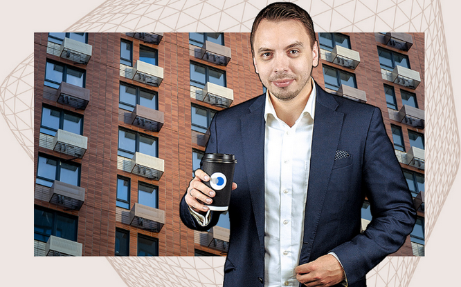 Дмитрий Черемушкин] Стратегический вебинар по рынку недвижимости Октябрь (2023)