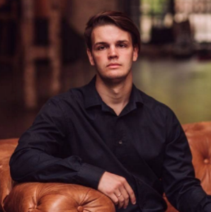 [Private Investor] Александр Петров - Инвест стратегия до середины 2024 года (2023)