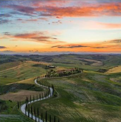 [Анна Ласточкина] 12 дом гороскопа. Как поднять жизнь на новый уровень? (2024)