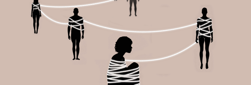 [Катя Чи] Транспоколенческие травмы и гомеопатия (2024)