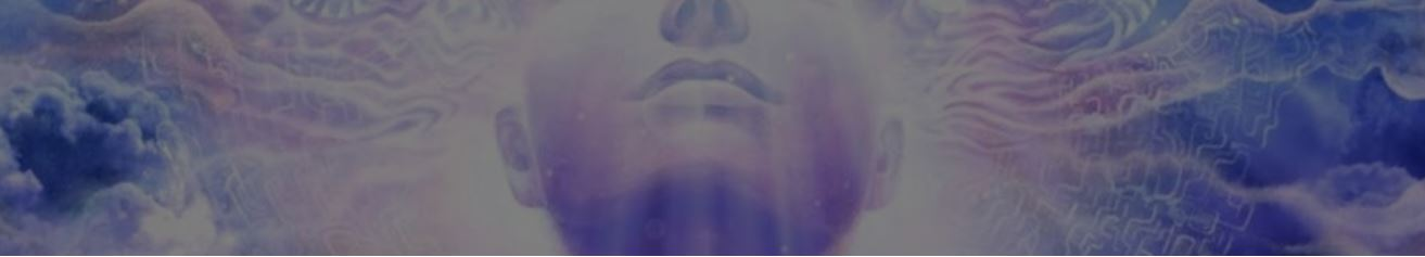 [Наталья Купер] Методика Хоопонопоно (2024)