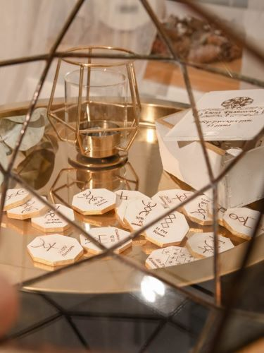 [Елена Филиппова] Формула счастья с Русскими Рунами (2023)