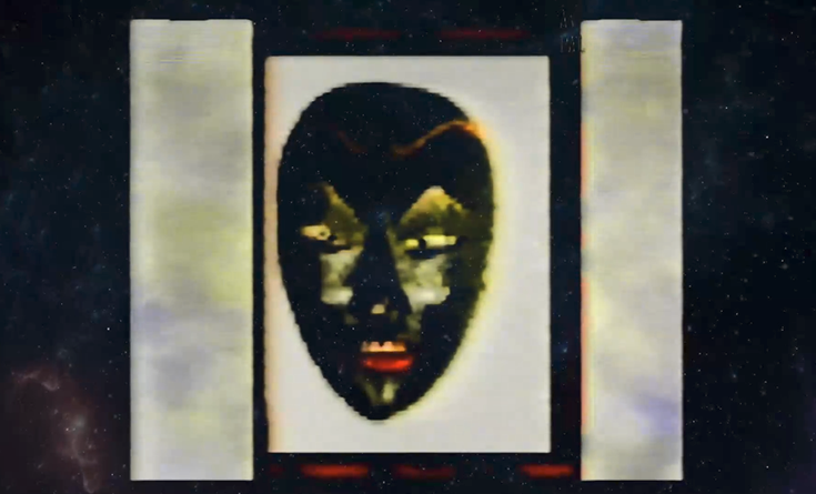 [Атлантида] Лаборатория Хронос - Энергоинформационное Целительство (2024)