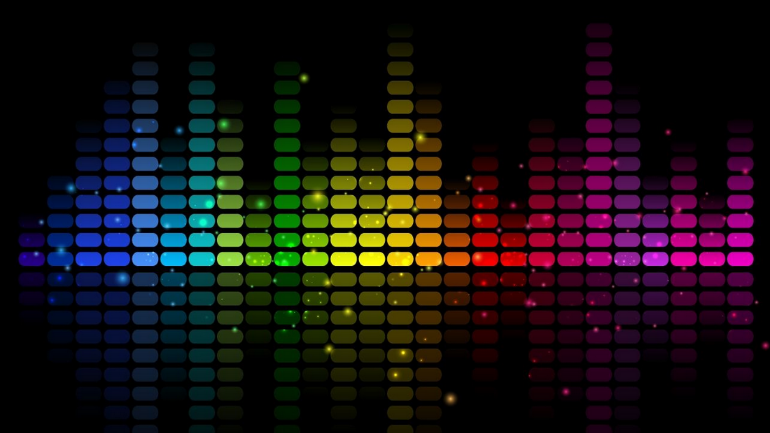 [Екатерина Гарцева] Частотный выбор (2024)