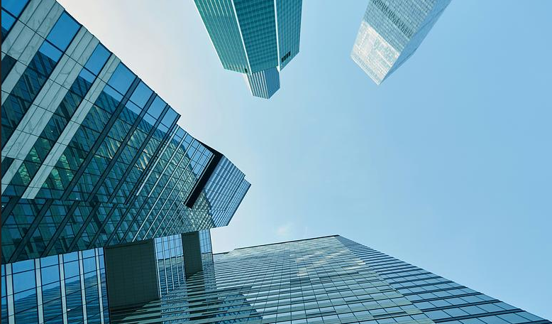 [Анна Ласточкина] 10 дом гороскопа. Как развивать свою профессию (2024)