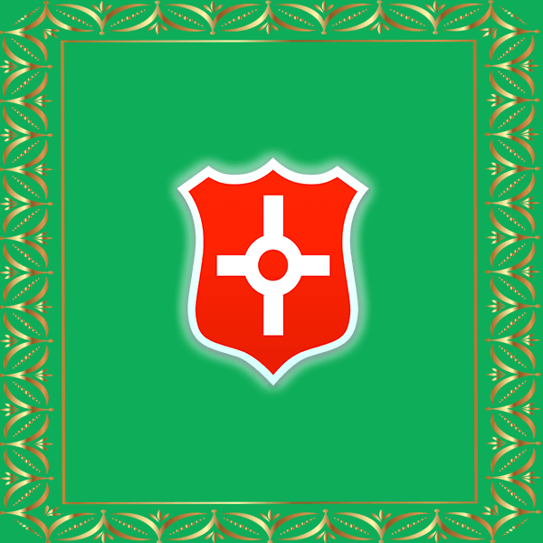 [Атлантида] Лечение Печени — аудио заклинание (2024)