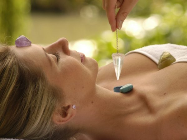 [Янина Шляпникова] Быстрые результаты в целительстве камнями и Шаманскими Рунами (2024)