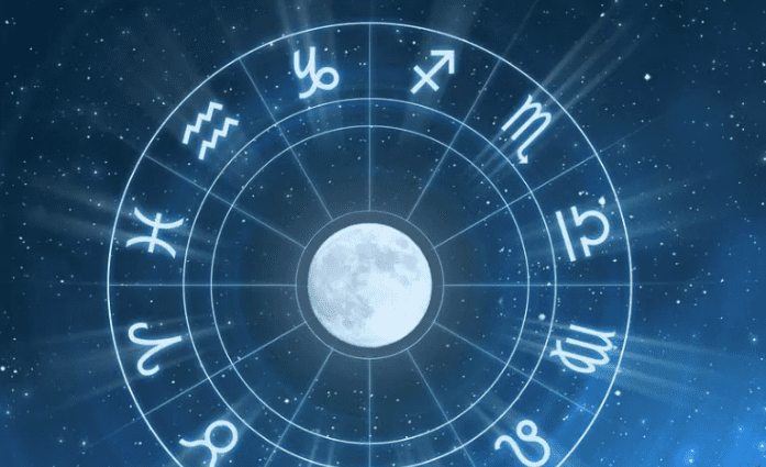 [Женская Санга] Архетипы (2024)