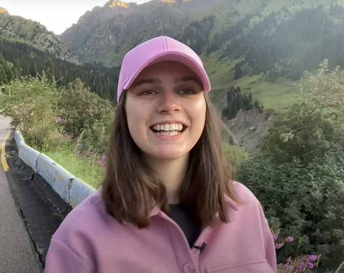 [Дарья Старсид] Как читать свои хроники Акаши (2023)