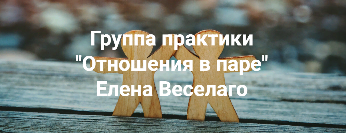 [МСППН] Алексей Икорский - Нейрофитнес: заряди свой мозг (2023)