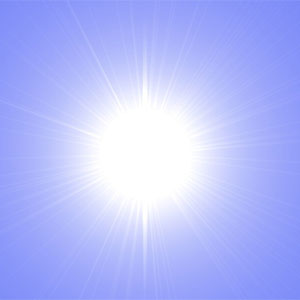 [Атлантида] 2020 Аудиолекции с мандалами Целительство — Зелья — Золотое (2023)