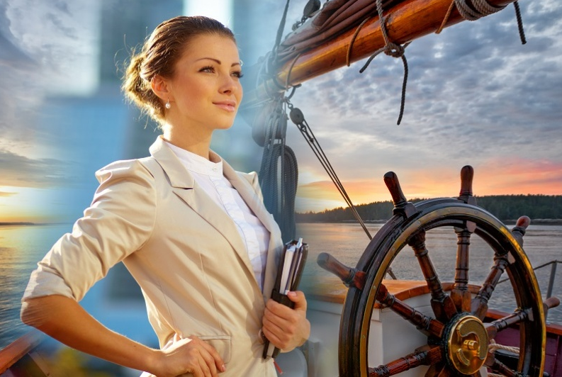 [Екатерина Гарцева] Убеждения/шаблоны. Нулевой уровень (2023)