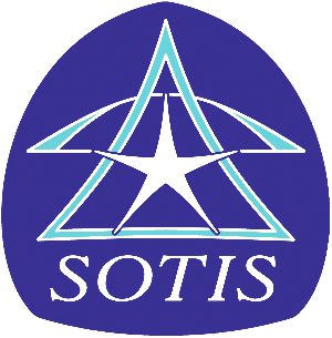 [Георгий Гарбер] Три правила интерпретации аспектов Лунных узлов и Лилит к планетам (2023)