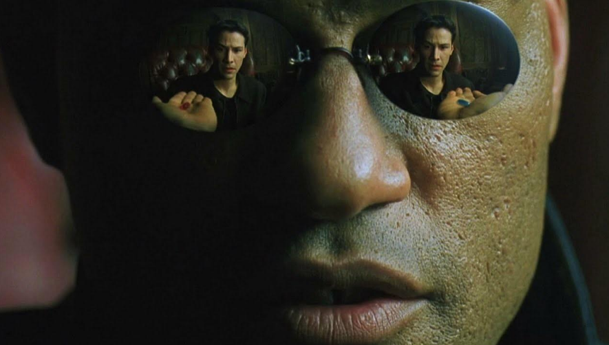 [Екатерина Гарцева] Игры разума (2023)