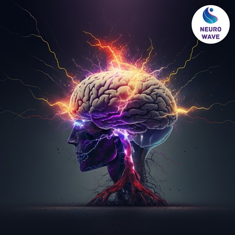 [Neuro-Wave] Нейровзрыв 24. Полная перезагрузка вашего прошлого (2023)