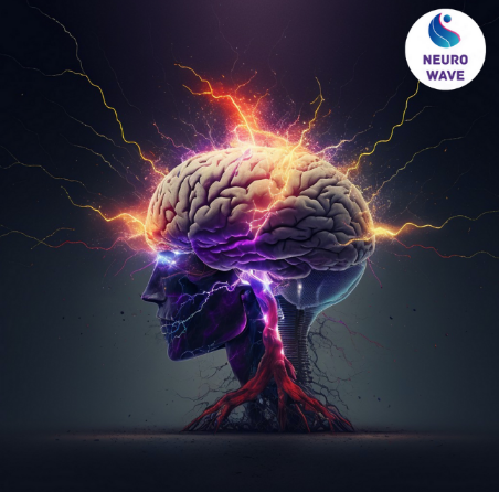 [Neuro-Wave] Нейровзрыв 2: Исцеление (2023)