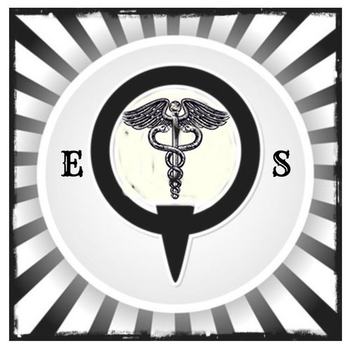 [Борис Двинянинов] [Esoteric Studies] Герметические символы и знаки (2022)