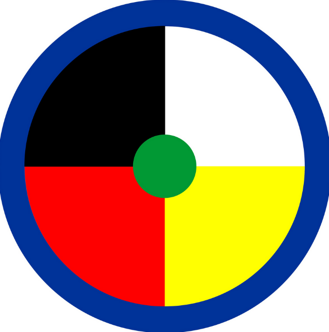 [Елена Веселаго] Годовой шаманский курс. 1 модуль (2022)