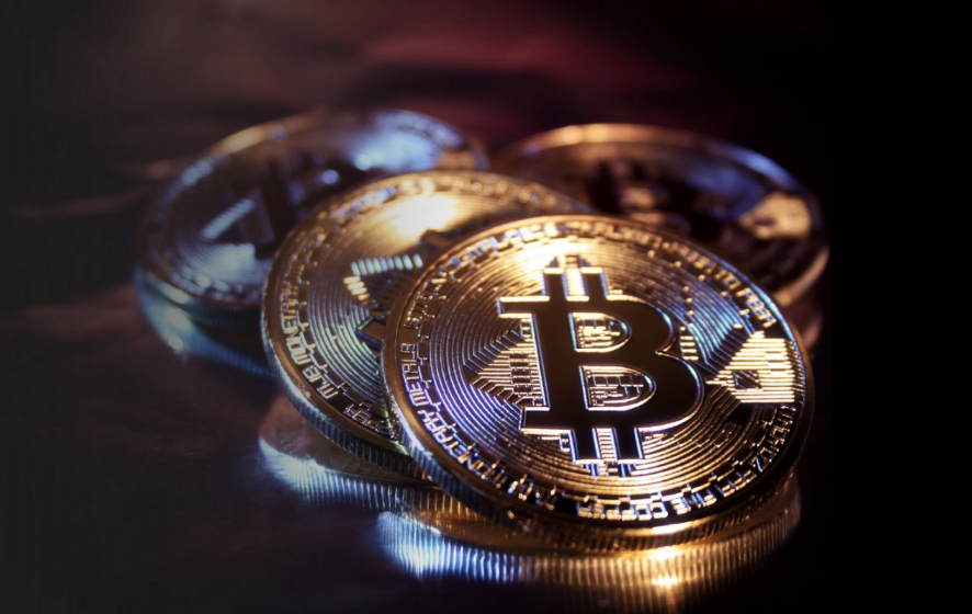 [Екатерина Гарцева] Инфляция или расширение? (2022)