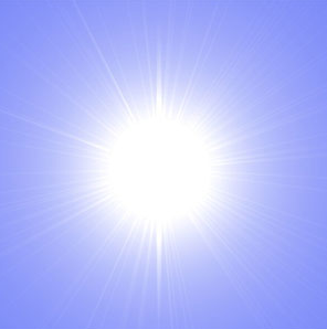 [Рубедо] Гадание на Таро: основные расклады - электронная книга (2022)