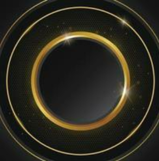 [Анна Ласточкина] Накшатра Сатабхиша. Глубокий анализ (2022)