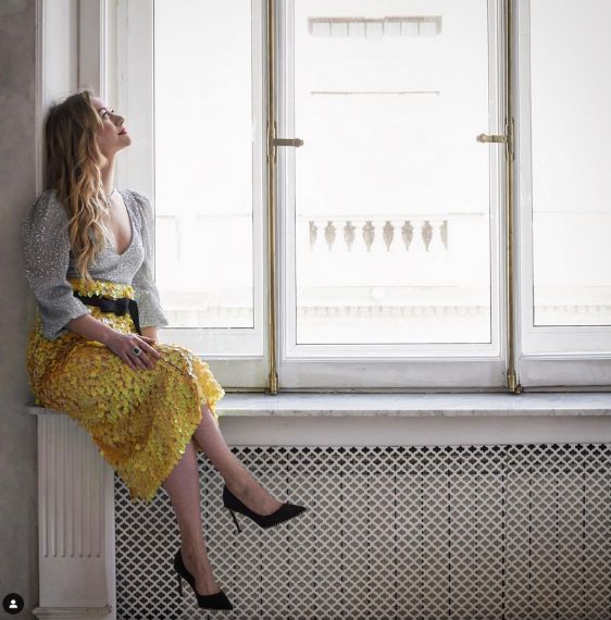 [Марина Кульпина] Зум-звонок «Выйти из замкнутого круга» (2022)