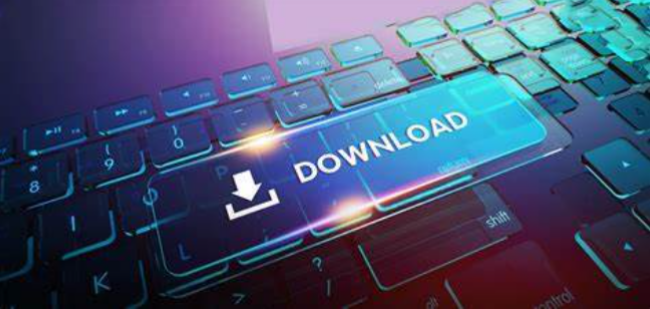 [Sigh Energy] Download Powerful Plus +11x (Extra Strong) Скачать (2022)