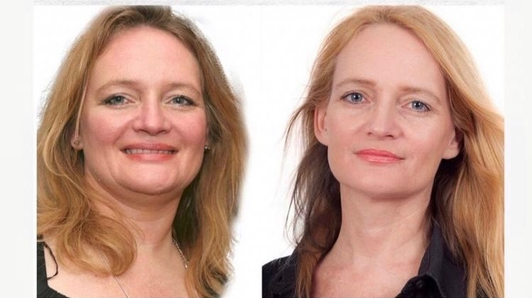 [irina_zayats] Ирина Заяц ― Компенсация гипотиреоза (2025)