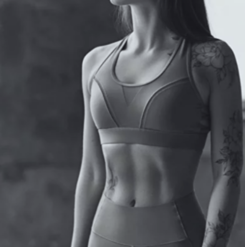 [Александр Волоткевич] Поперечная мышца живота, диафрагма и вакуум (2025)