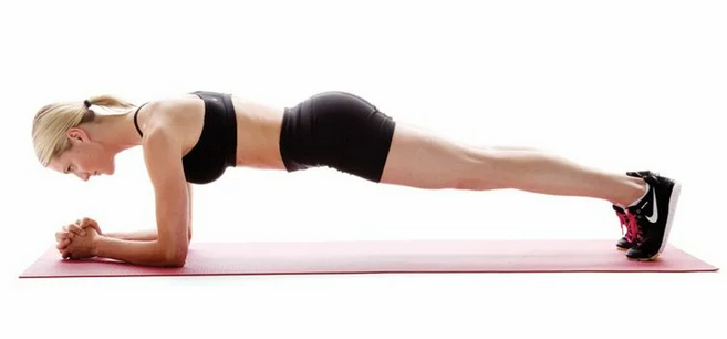 [Александр Волоткевич] Планка: известная и не очень. От формы к содержанию (2025)