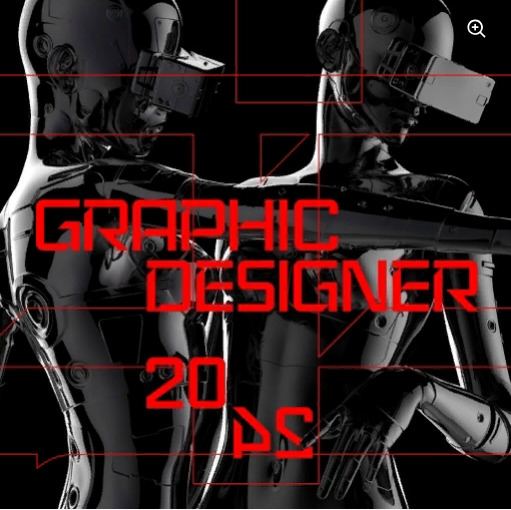 [Сила дизайна] Андрей Лов — Интеллект профессии (2024)