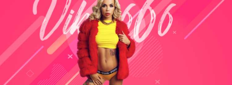 [Viksi666] Основы минета. Курс по минету для начинающих