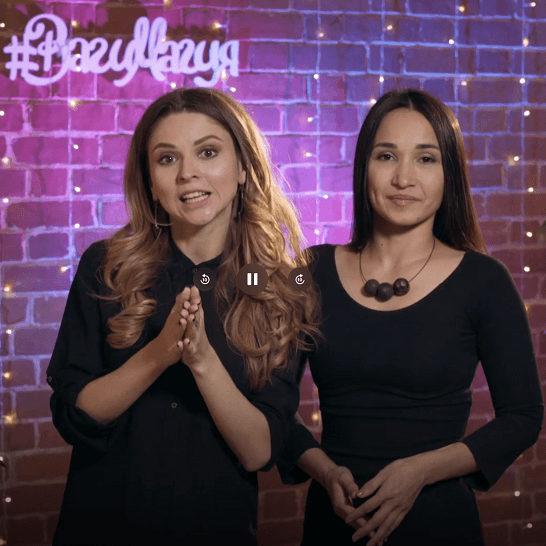 [Катерина Бибишева] Онлайн курс оральных ласок Танец языка (2023)