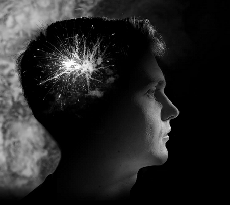 [Андрей Арбенин] Биохакинг и ноотропы. Подписка на месяц (2025)