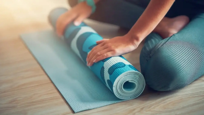 [Вера Шмак] Pilates — продолжаем совершенствоваться (2024)